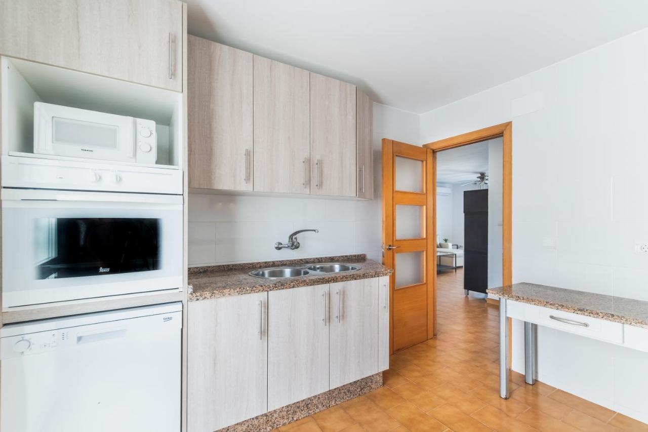 Duplex Junto A La Playa Sanlúcar de Barrameda